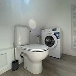 Apartment 3 Personnes, Frontiere Suisse Saint-Louis (Haut-Rhin)