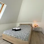 Apartment 3 Personnes, Frontiere Suisse *