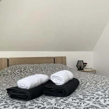 3 Personnes, Frontiere Suisse *