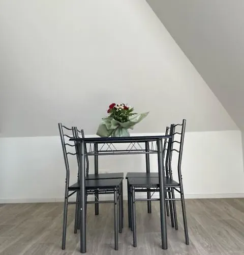 3 Personnes, Frontiere Suisse