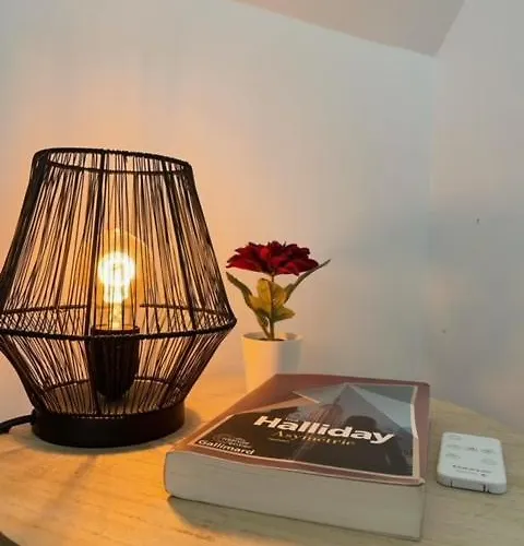 3 Personnes, Frontiere Suisse *