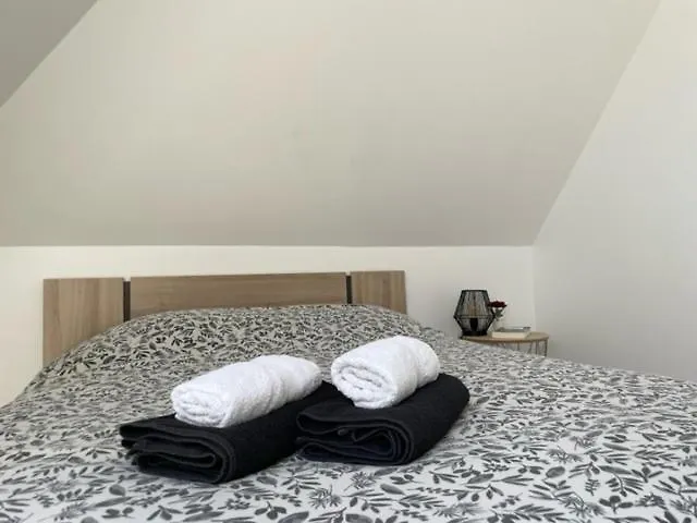 3 Personnes, Frontiere Suisse *